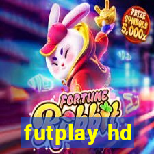 futplay hd